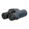 Levenhuk New Karma PLUS 12x42 Binoculars