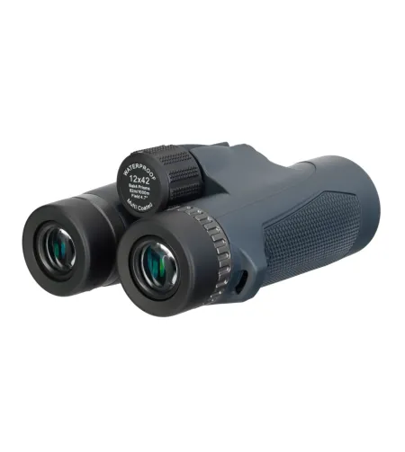 Levenhuk New Karma PLUS 12x42 Binoculars