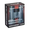 Levenhuk New Karma PLUS 12x42 Binoculars