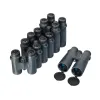Levenhuk New Karma PLUS 10x50 Binoculars