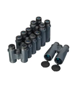 Levenhuk New Karma PLUS 10x50 Binoculars