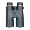 Levenhuk New Karma PLUS 10x50 Binoculars