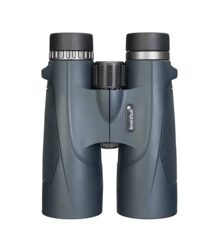 Levenhuk New Karma PLUS 10x50 Binoculars