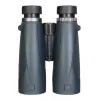 Levenhuk New Karma PLUS 10x50 Binoculars