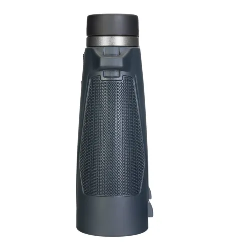 Levenhuk New Karma PLUS 10x50 Binoculars