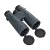 Levenhuk New Karma PLUS 10x50 Binoculars