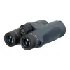 Levenhuk New Karma PLUS 10x50 Binoculars