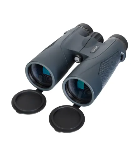 Levenhuk New Karma PLUS 12x50 Binoculars