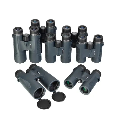 Levenhuk New Karma PLUS 12x50 Binoculars
