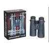 Levenhuk New Karma PLUS 12x50 Binoculars