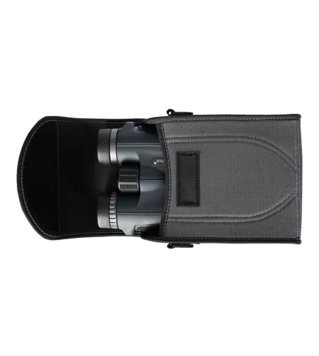 Levenhuk New Karma PLUS 12x50 Binoculars