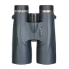 Levenhuk New Karma PLUS 12x50 Binoculars