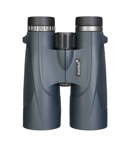 Levenhuk New Karma PLUS 12x50 Binoculars