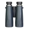 Levenhuk New Karma PLUS 12x50 Binoculars