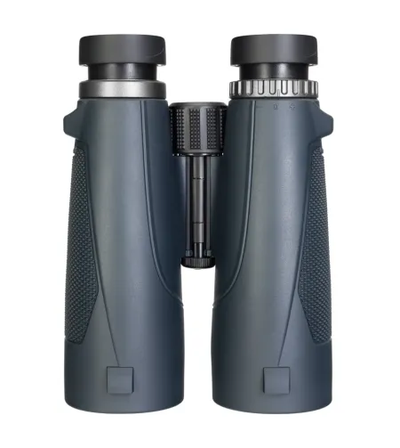 Levenhuk New Karma PLUS 12x50 Binoculars