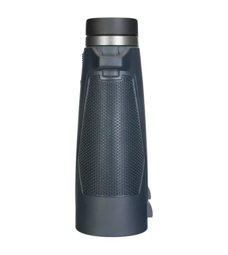 Levenhuk New Karma PLUS 12x50 Binoculars