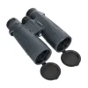 Levenhuk New Karma PLUS 12x50 Binoculars