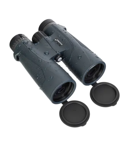Levenhuk New Karma PLUS 12x50 Binoculars
