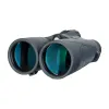 Levenhuk New Karma PLUS 12x50 Binoculars