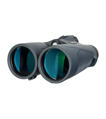Levenhuk New Karma PLUS 12x50 Binoculars