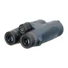 Levenhuk New Karma PLUS 12x50 Binoculars