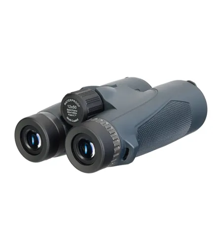 Levenhuk New Karma PLUS 12x50 Binoculars