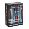Levenhuk New Karma PLUS 12x50 Binoculars