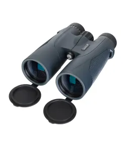 Levenhuk New Karma PLUS 16x50 Binoculars