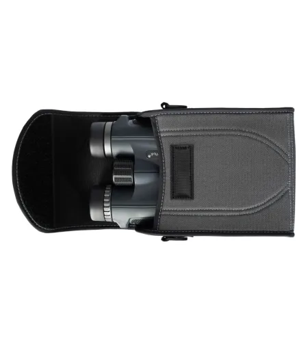 Levenhuk New Karma PLUS 16x50 Binoculars