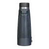 Levenhuk New Karma PLUS 16x50 Binoculars