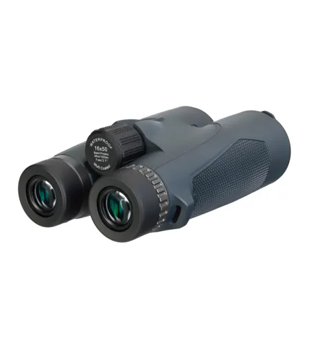 Levenhuk New Karma PLUS 16x50 Binoculars