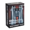 Levenhuk New Karma PLUS 16x50 Binoculars