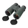 Levenhuk New Karma PRO ED 8x42 Binoculars