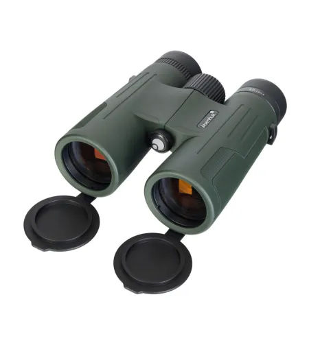 Levenhuk New Karma PRO ED 8x42 Binoculars