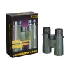 Levenhuk New Karma PRO ED 8x42 Binoculars