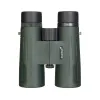 Levenhuk New Karma PRO ED 8x42 Binoculars