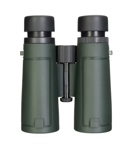 Levenhuk New Karma PRO ED 8x42 Binoculars