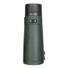 Levenhuk New Karma PRO ED 8x42 Binoculars