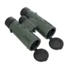 Levenhuk New Karma PRO ED 8x42 Binoculars