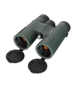Levenhuk New Karma PRO ED 10x42 Binoculars