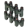 Levenhuk New Karma PRO ED 10x42 Binoculars