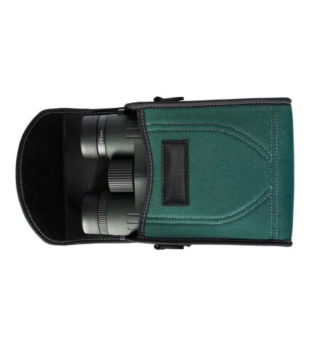 Levenhuk New Karma PRO ED 10x42 Binoculars