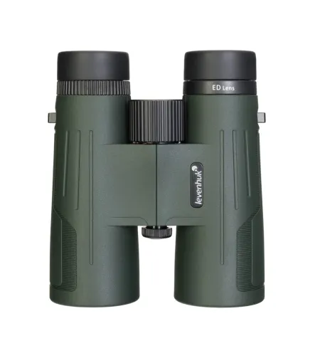 Levenhuk New Karma PRO ED 10x42 Binoculars