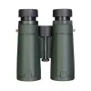 Levenhuk New Karma PRO ED 10x42 Binoculars