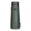 Levenhuk New Karma PRO ED 10x42 Binoculars