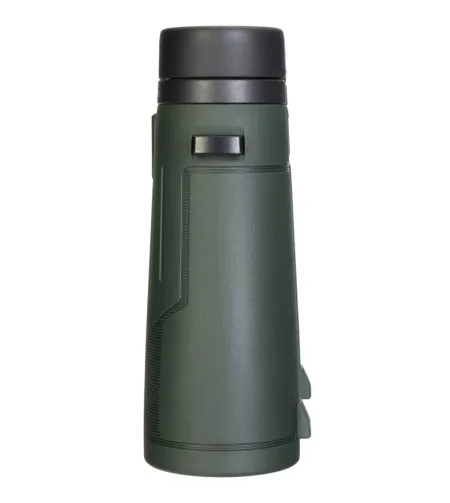 Levenhuk New Karma PRO ED 10x42 Binoculars