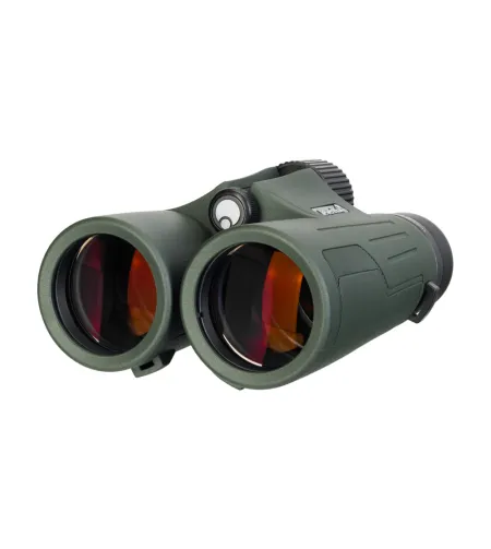 Levenhuk New Karma PRO ED 10x42 Binoculars