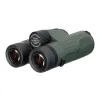 Levenhuk New Karma PRO ED 10x42 Binoculars