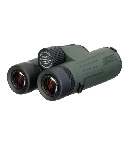 Levenhuk New Karma PRO ED 10x42 Binoculars