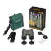 Levenhuk New Karma PRO ED 12x42 Binoculars